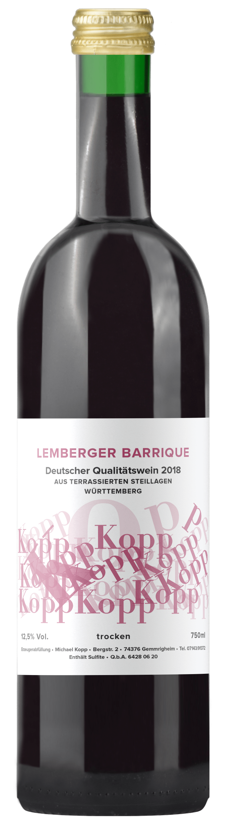 2018-Lemberger-Barrique-trocken