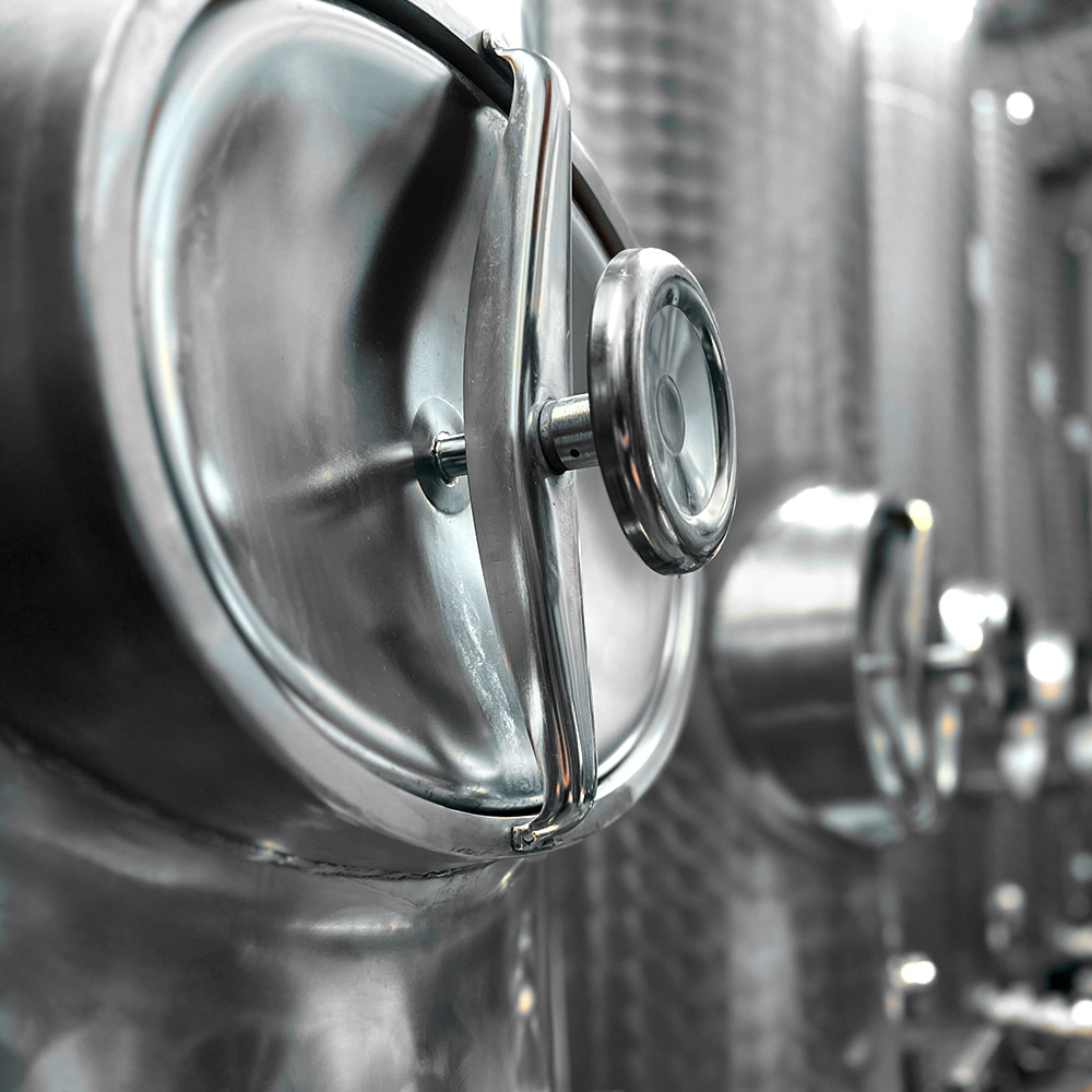 Weinbau Kopp - Onlineshop für Steillagenweine 2